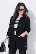 Toggle Close Cardigan#