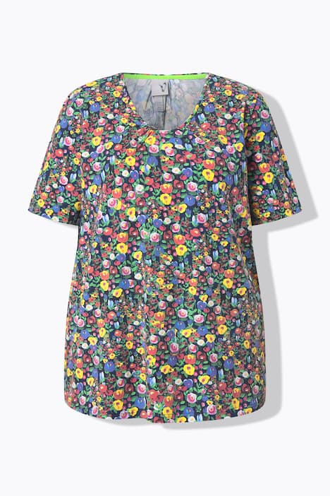 image for color variant #2c323e