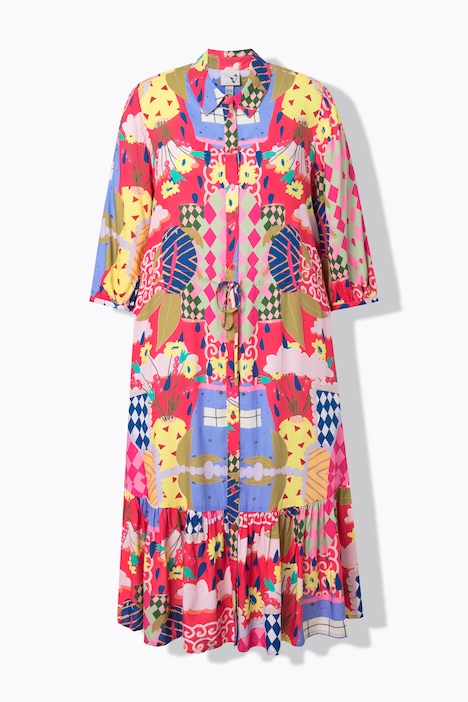 image for color variant #c63e72