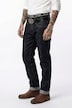 JP1880 Selvedge Denim-Jeans, Denim, FLEXNAMIC®, 5-Pocket, Loose Fit, bis 72