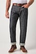 JP1880 Selvedge Denim-Jeans, Denim, FLEXNAMIC®, 5-Pocket, Loose Fit, bis 72