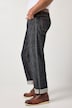 JP1880 Selvedge Denim-Jeans, Denim, FLEXNAMIC®, 5-Pocket, Loose Fit, bis 72