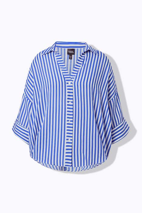 image for color variant #355ca1