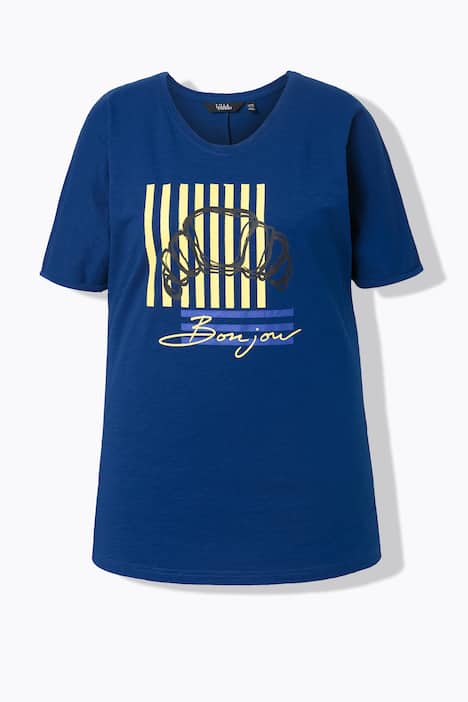 image for color variant #1f435f