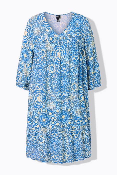 image for color variant #f1e29a