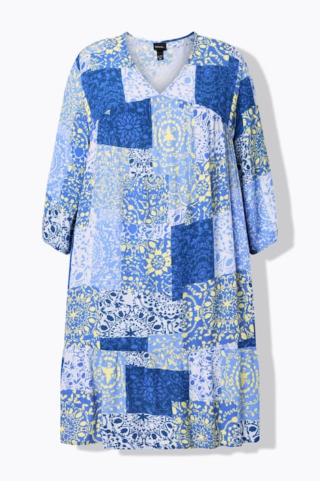 image for color variant #1f435f