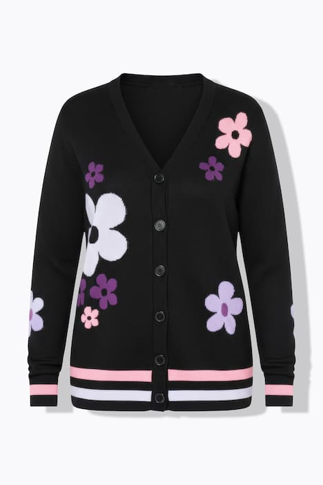 Vest, comfortabele pasvorm