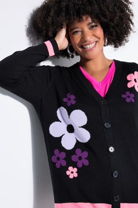 Vest, comfortabele pasvorm