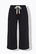 Culotte Sweathose