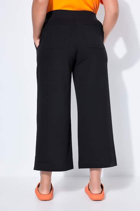 Culotte Sweathose