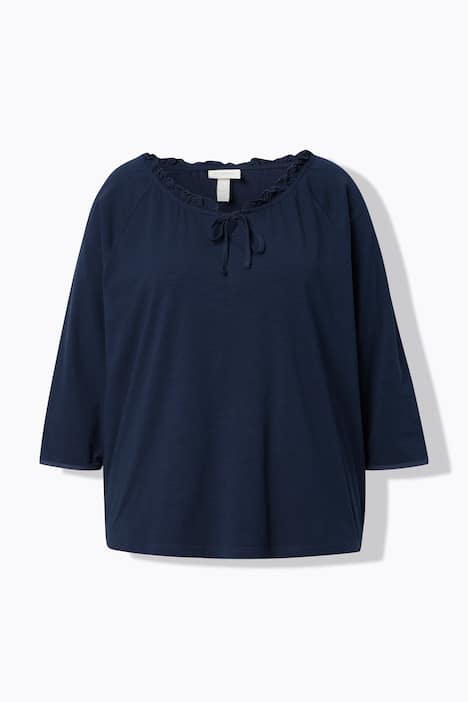 image for color variant #2c323e