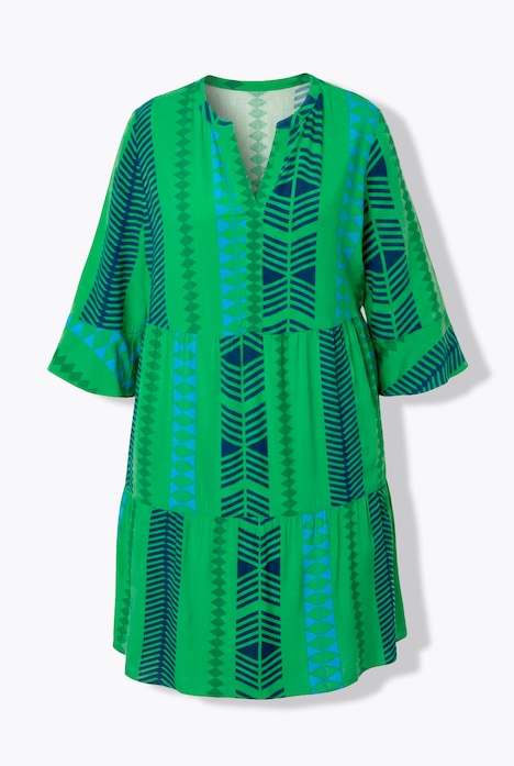 image for color variant #42a462