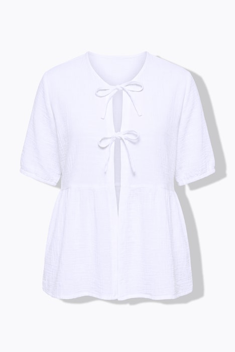 image for color variant #eceff0