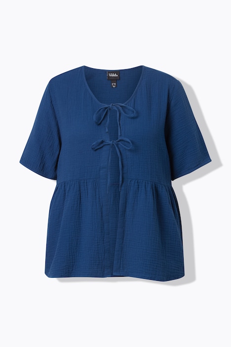 image for color variant #1f435f