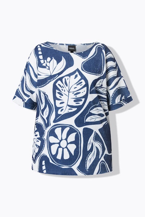 image for color variant #2d3345