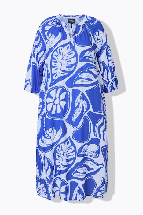 image for color variant #355ca1