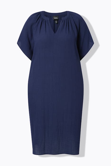 image for color variant #2d3345