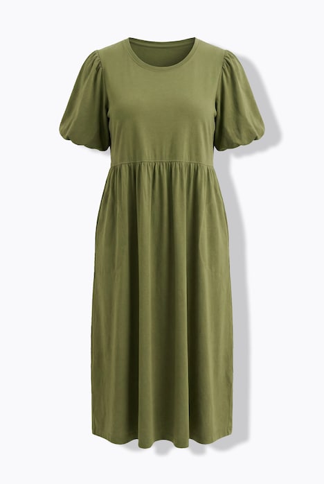 image for color variant #696033