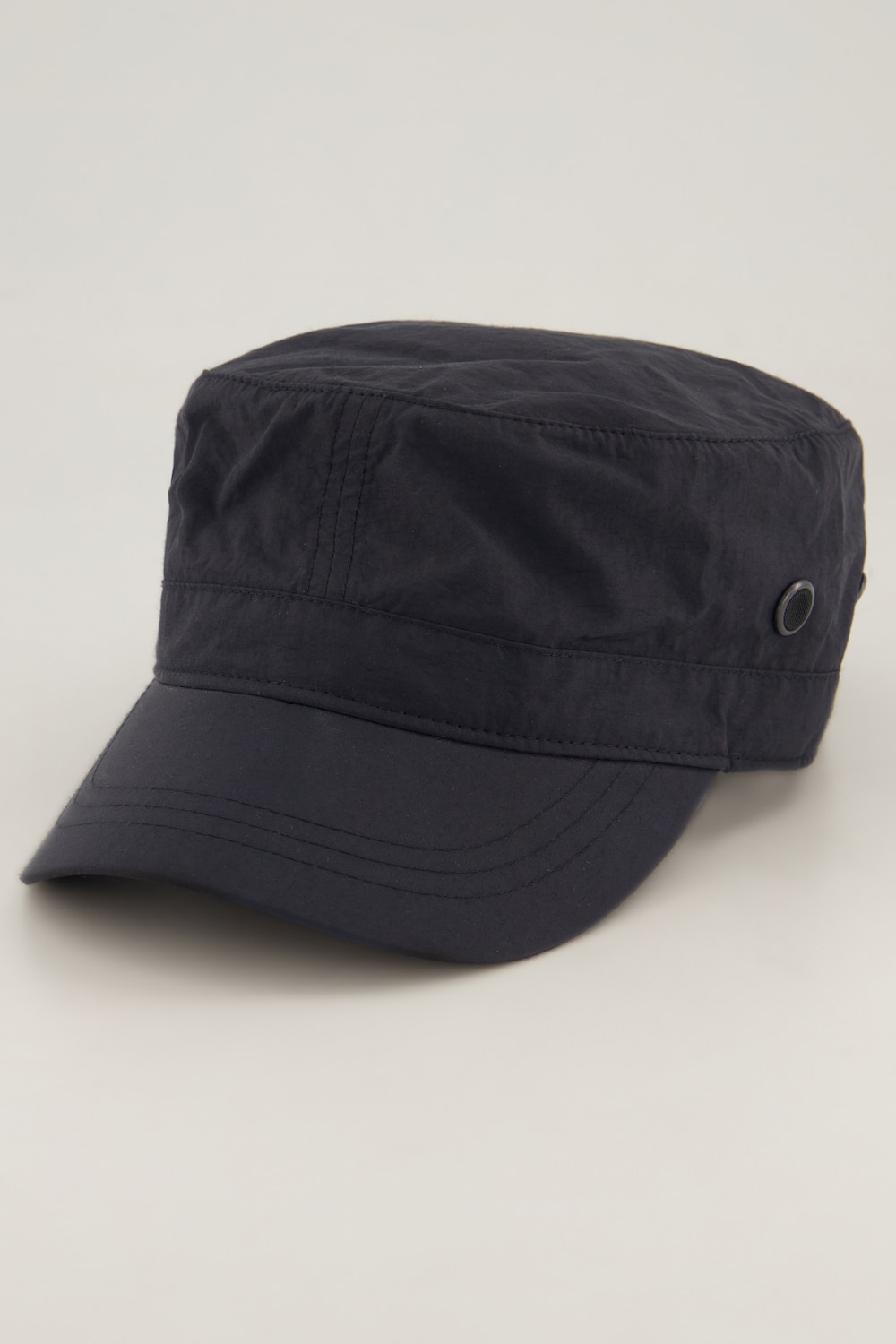 Casquette JP 1880, protection UPF 40+, tour de tête réglable - taille unique