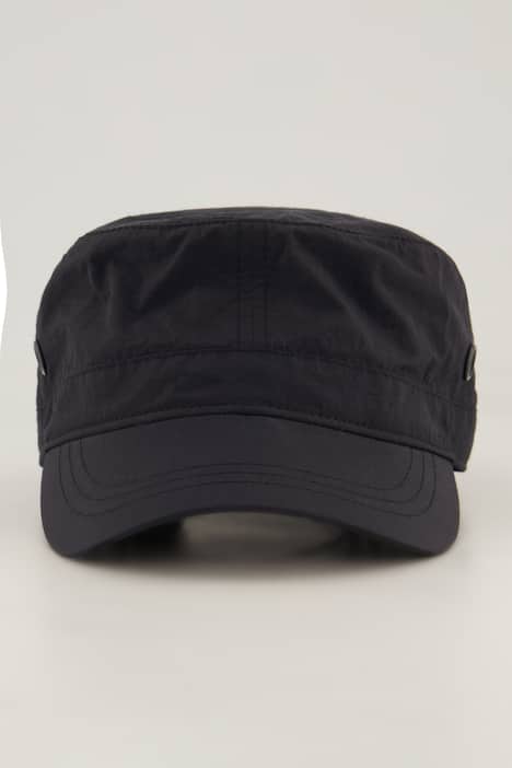 Casquette JP 1880, protection UPF 40+, tour de tête réglable - taille unique