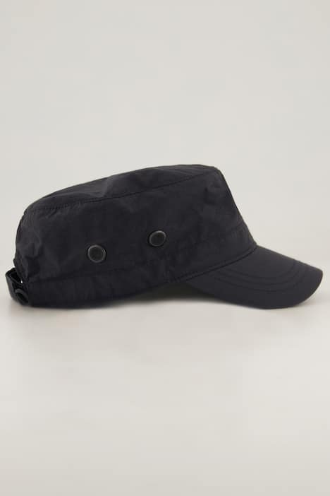 Casquette JP 1880, protection UPF 40+, tour de tête réglable - taille unique