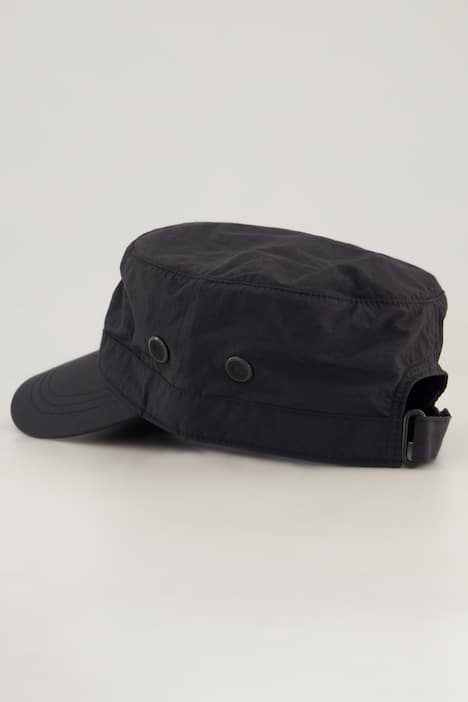 Casquette JP 1880, protection UPF 40+, tour de tête réglable - taille unique