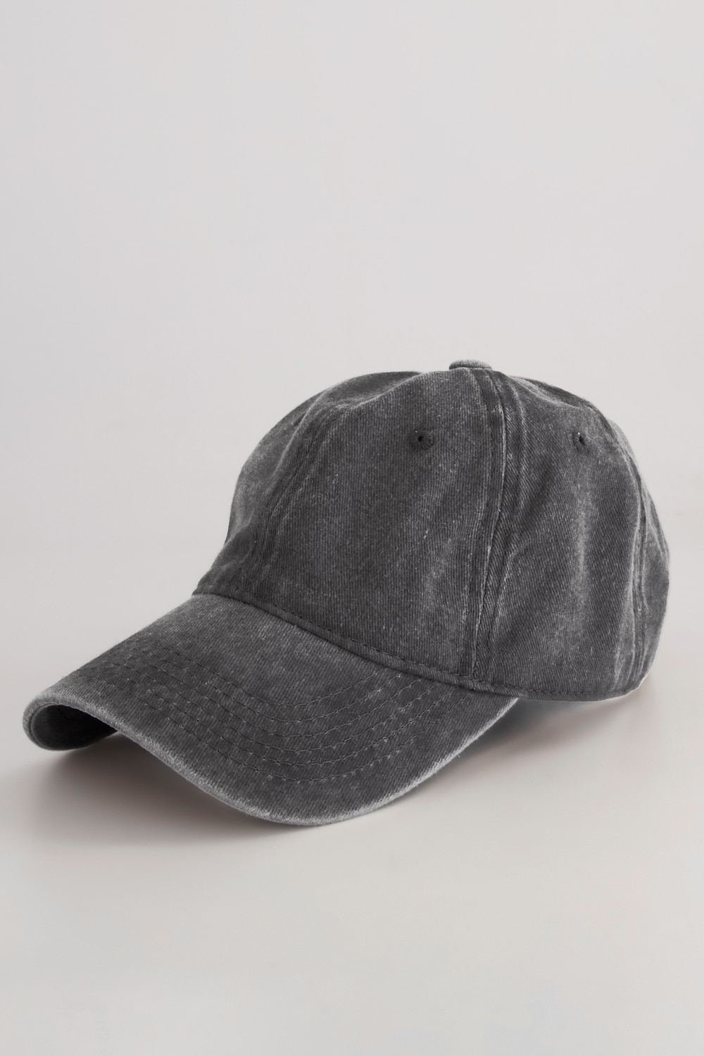 Casquette ajustable JP 1880