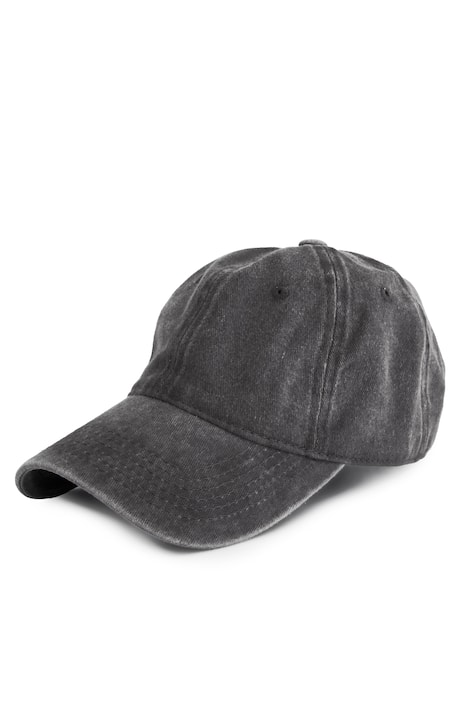 Čepice, nastavitelná