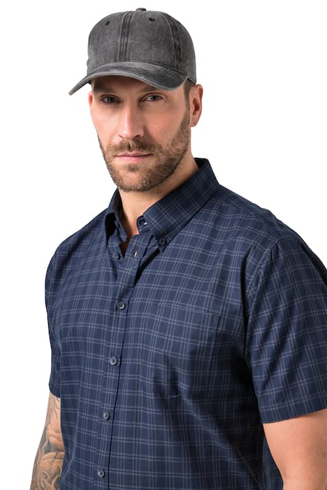 Čepice JP1880, nastavitelná