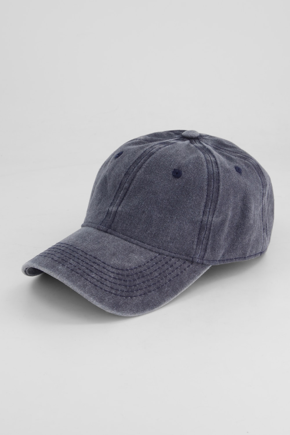 Casquette ajustable JP 1880