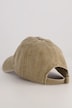 Casquette ajustable JP 1880