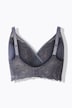 Bralette, Spitze, ohne Bügel, Cup B - E