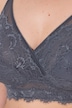 Bralette, Spitze, ohne Bügel, Cup B - E