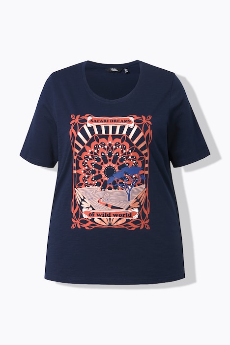 image for color variant #2c323e