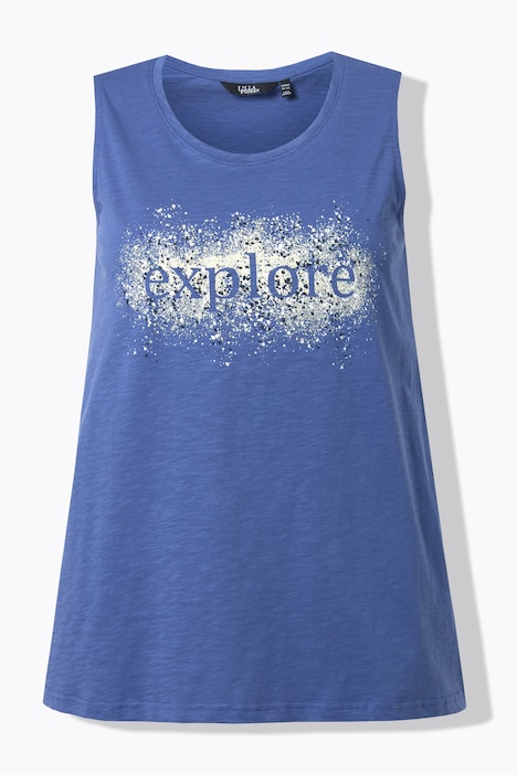 image for color variant #566581