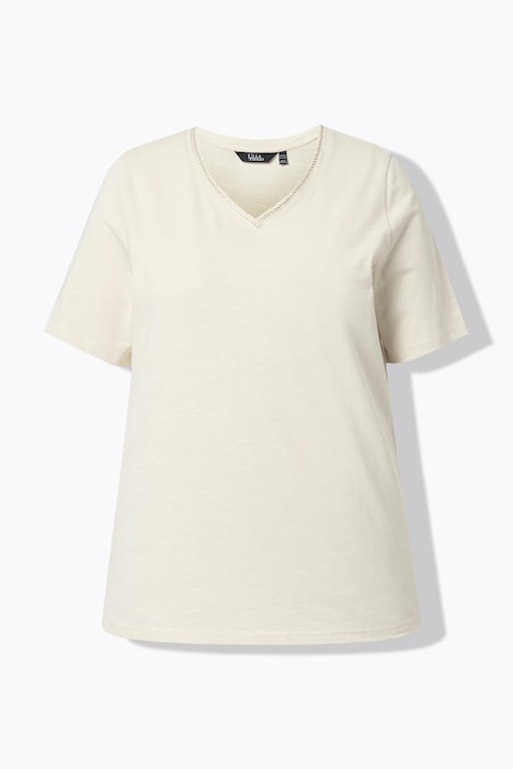 image for color variant #e0d8c6