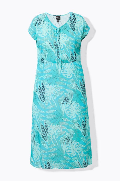 image for color variant #2bb7bb