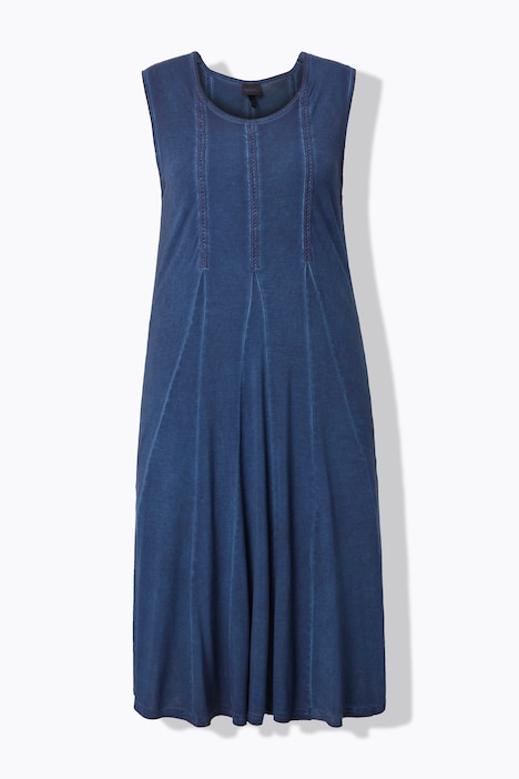 image for color variant #2a384d