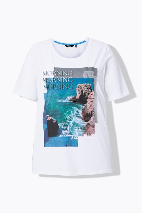 image for color variant #eceff0