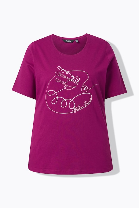 image for color variant #872c57