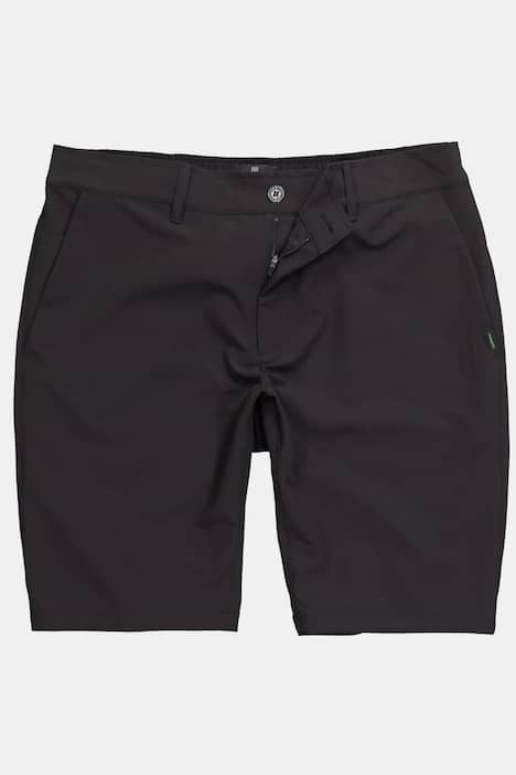 image for color variant #2c2d2f