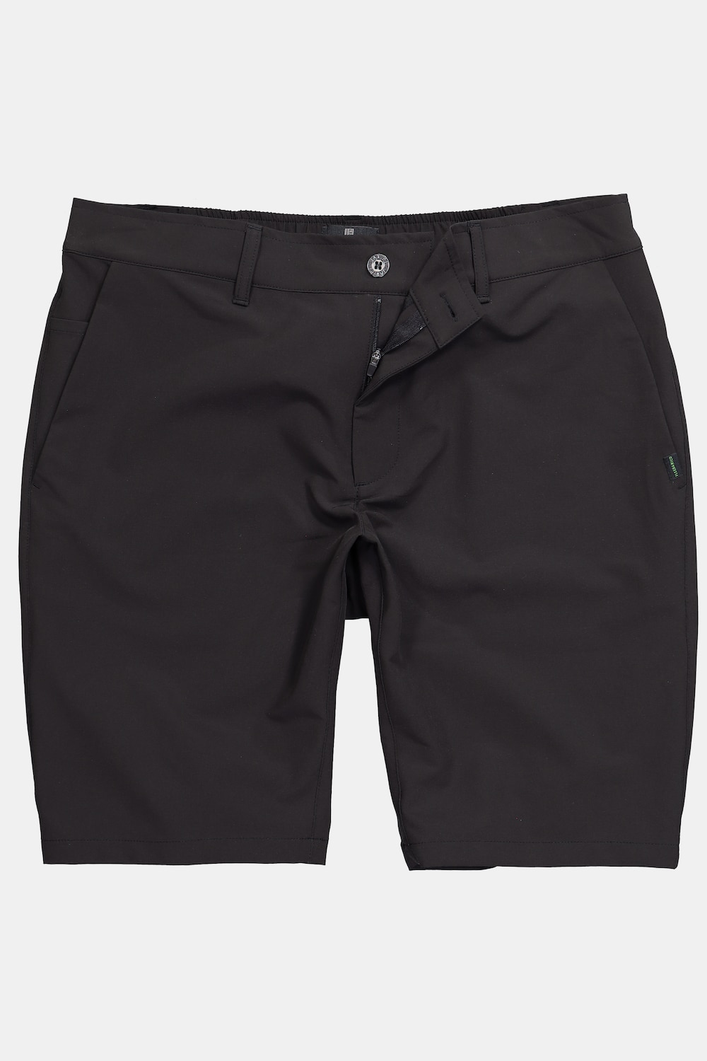 Golf , Bermuda , Flexnamic