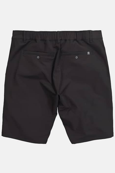 Golf , Bermuda , Flexnamic