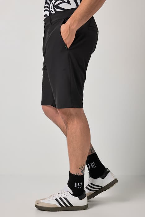 Golf , Bermuda , Flexnamic