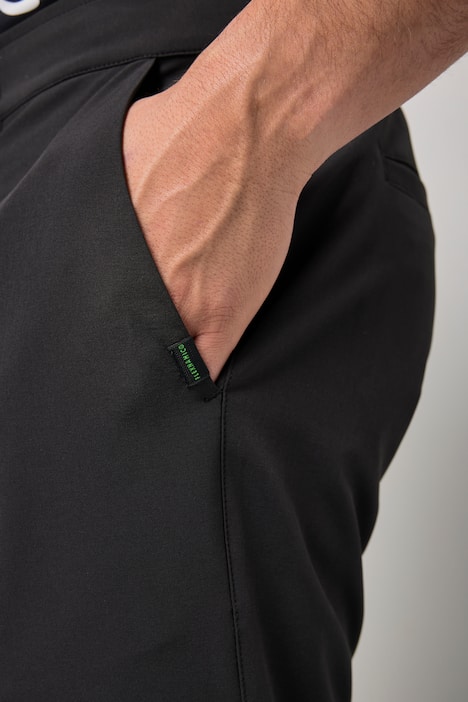 Golf , Bermuda , Flexnamic