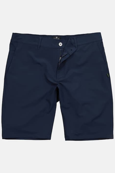 Golf , Bermuda , Flexnamic