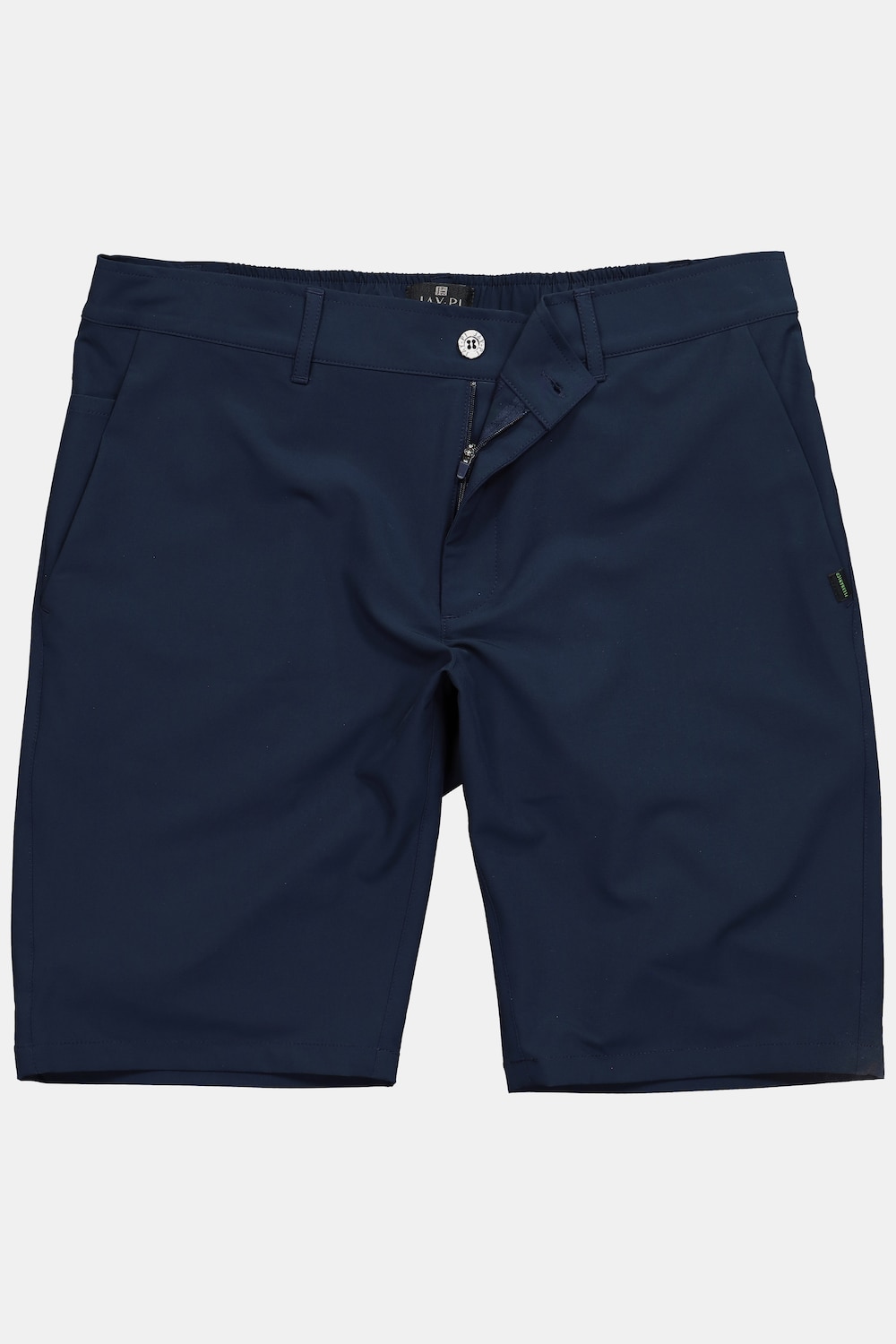 Golf , Bermuda , Flexnamic