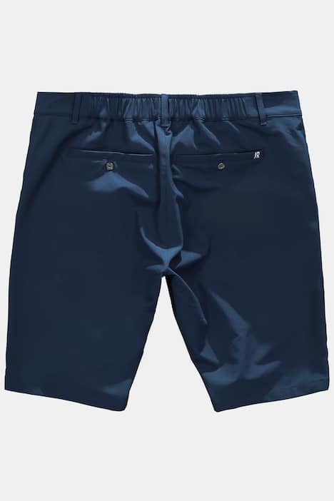 Golf , Bermuda , Flexnamic