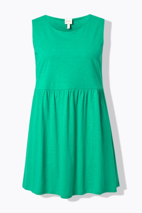 image for color variant #3a9f70