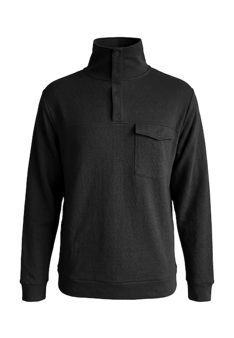 Fremmson Sweatshirt